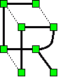 LogoStudioCeriani.gif